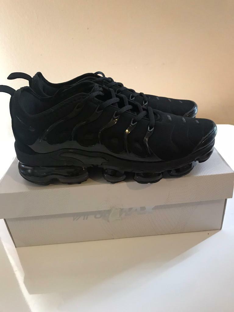 tns vapormax